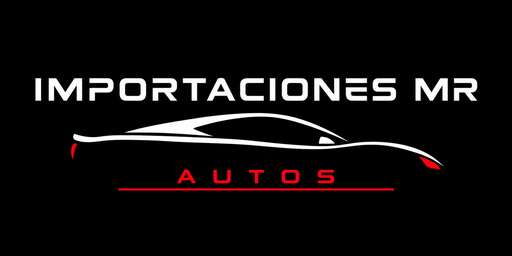 Importaciones MR Autos